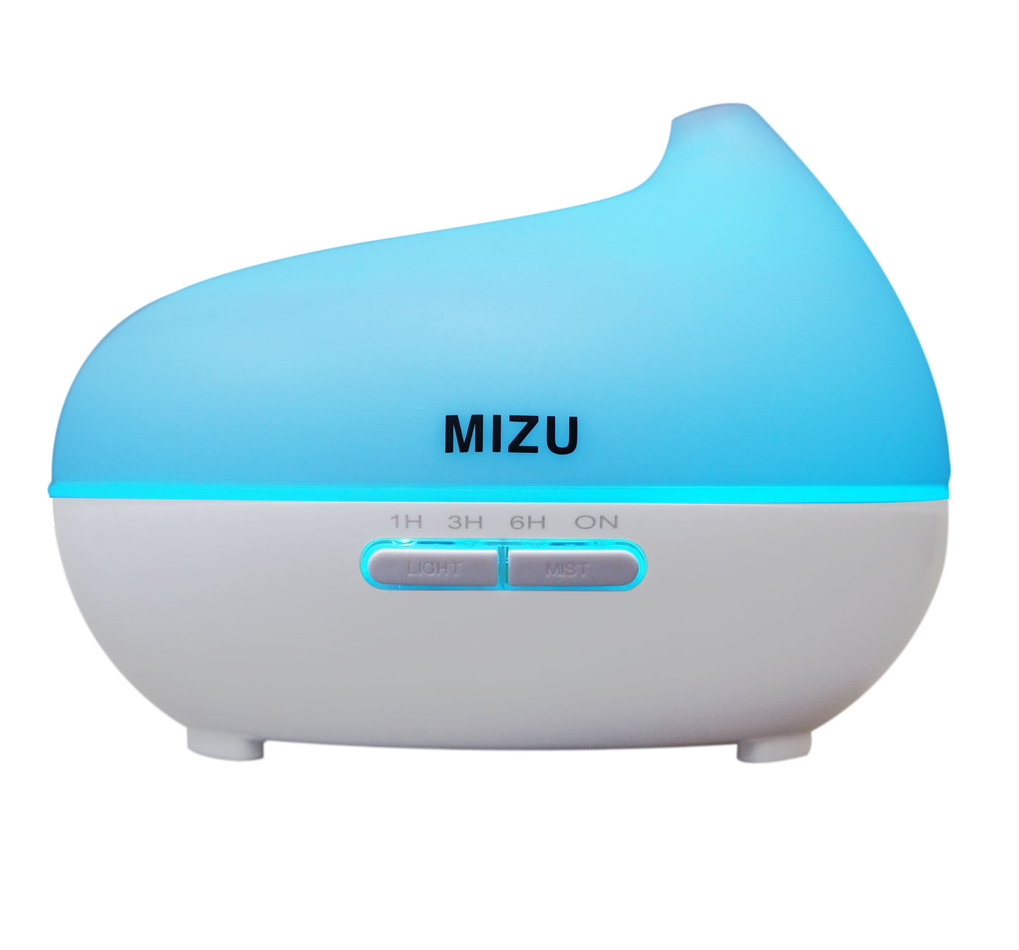Mizu 300ml Ultrasonic Aroma Diffuser